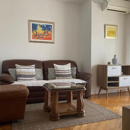 דוברובניק Apartments Deranja מראה חיצוני תמונה