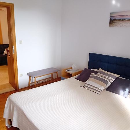 דוברובניק Apartments Deranja מראה חיצוני תמונה