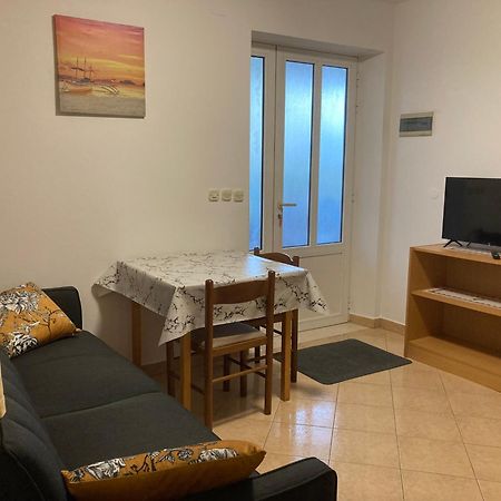 דוברובניק Apartments Deranja מראה חיצוני תמונה