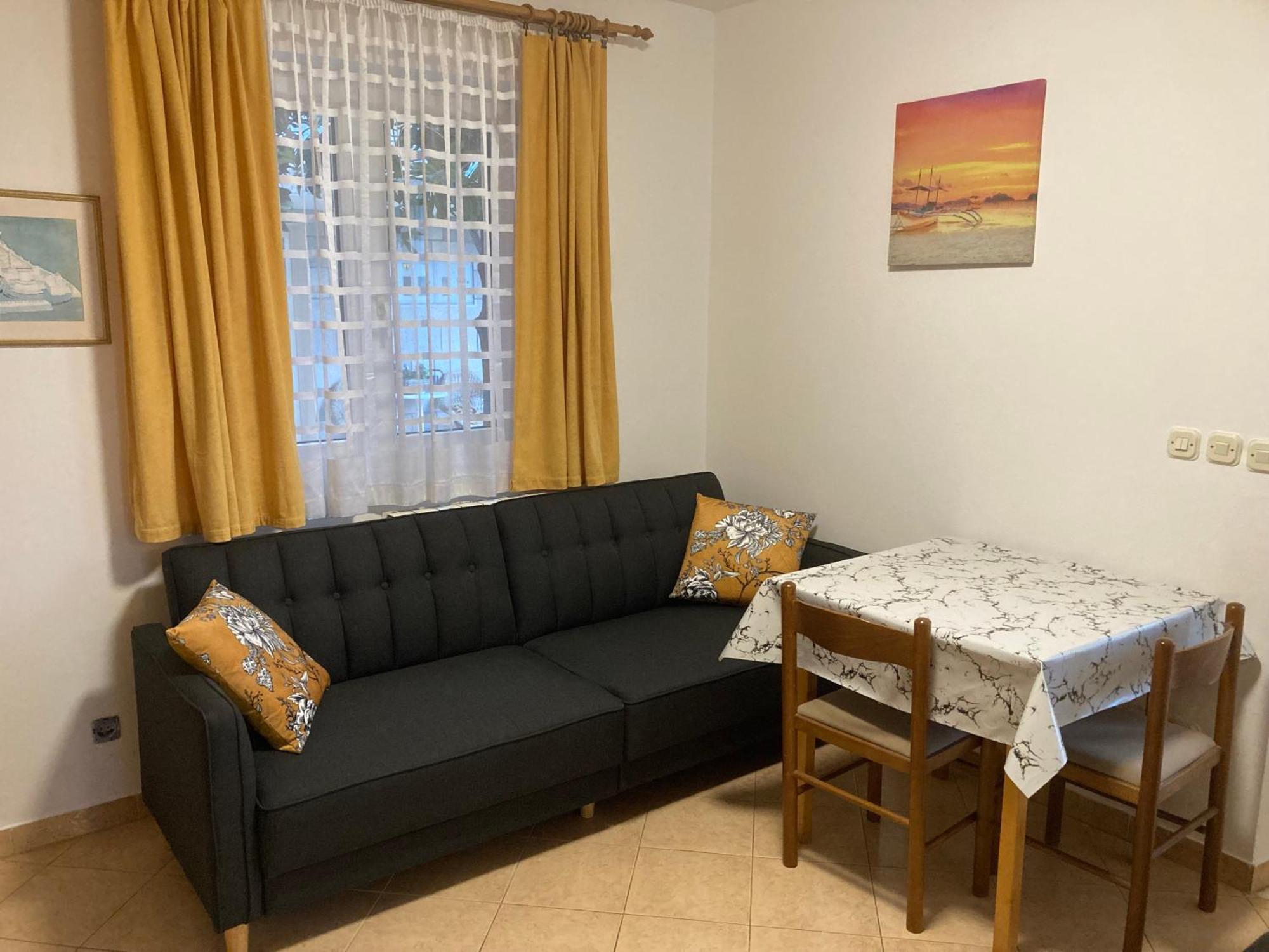 דוברובניק Apartments Deranja מראה חיצוני תמונה